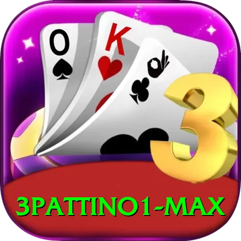 3pattino1 Gaming Premium v1.2.3 - 2