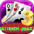 3pattino1 Gaming Premium v1.2.3