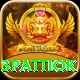 3pattiok Deluxe v2.6.3
