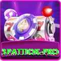 3pattiok Gold Pro v4.8.5