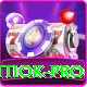 3pattiok Gold Pro v4.8.5