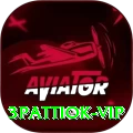 3pattiok APK Supreme v2.9.2