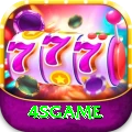 4sgame VIP vv3.6.2