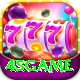 4sgame VIP vv3.6.2