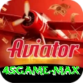 4sgame - Max Edition v1.8.1