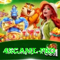 4sgame Money VIP v4.0.7