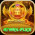 4twin Pro1 v2.5.9