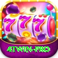 4twin Money Pro v4.1.0