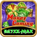 567ZK Bonus Max v4.3.9