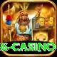 666 casino Max Pro v5.1.1