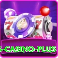 666 casino Bonus Extreme v3.9.3
