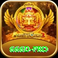 666d Prime Casino App