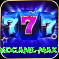 666DGame Live Mega v5.8.3