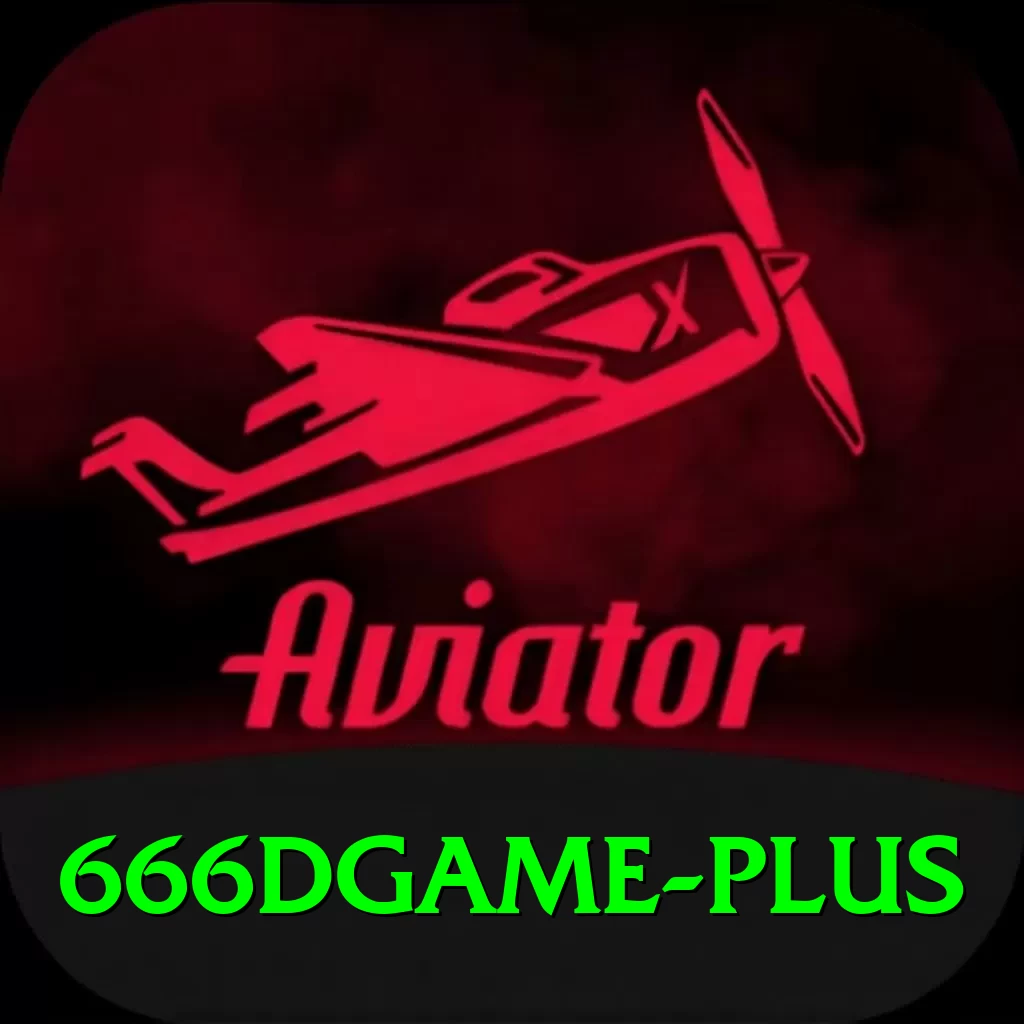666dgame Pro Max v3.3.3 - 2