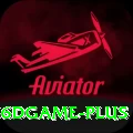 666dgame Pro Max v3.3.3