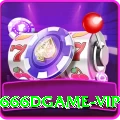 666dgame Bonus Champion v2.3.3
