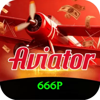 666p Gold Pro vv3.4.5 - 2