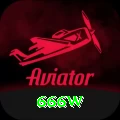 666w VIP Edition vv5.5.9