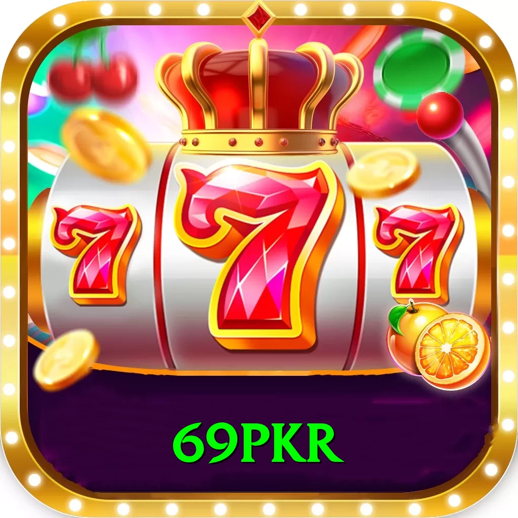 69pkr Pro v4.3.6 - 2