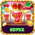 69pkr Pro v4.3.6