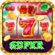 69pkr Pro v4.3.6