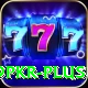 69pkr VIP Pro v2.6.2