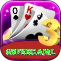 69PKRGame Premium Plus vv5.9.2