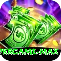 69PKRGame Jackpot Supreme v3.6.2