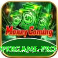 69pkrgame Gold Pro v3.9.0