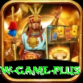 6w game Gold Edition v2.4.8