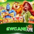 6wgame Elite v5.8.8