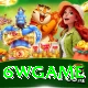 6wgame Elite v5.8.8