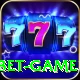 6X6Bet Game Pro