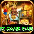 6X6Bet Game Games Gold