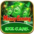 6ZK Game Premium v1.1.4