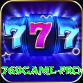 769game - VIP Extreme