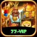 77 vip Games (Casino & Earning) Plus v1.8.9