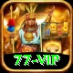 77 vip Games (Casino & Earning) Plus v1.8.9