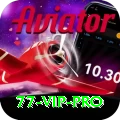 77 vip Games (Casino & Earning) Turbo v3.9.3