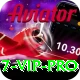 77 vip Games (Casino & Earning) Turbo v3.9.3