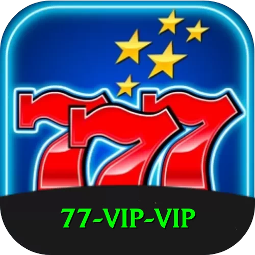 77 vip Casino VIP v3.6.0 - 2