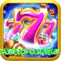 777 casino games Apps (Tools & Injectors) Plus v4.4.0