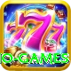 777 casino games Apps (Tools & Injectors) Plus v4.4.0