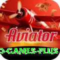 777 casino games Casino King v1.7.3