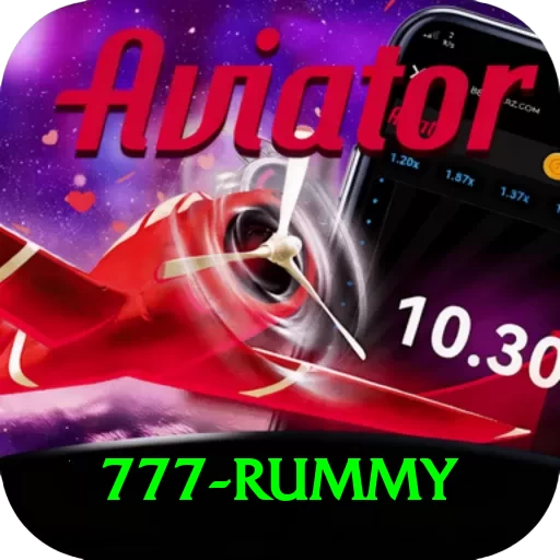 777 rummy Max Pro v5.8.2 - 2