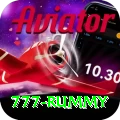 777 rummy Max Pro v5.8.2