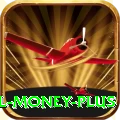 777 slots real money Mobile Ultimate