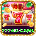 777AD Game Turbo v4.8.3