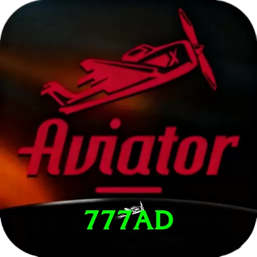 777ad Premium v1.7.7 - 2