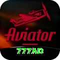 777ad Premium v1.7.7